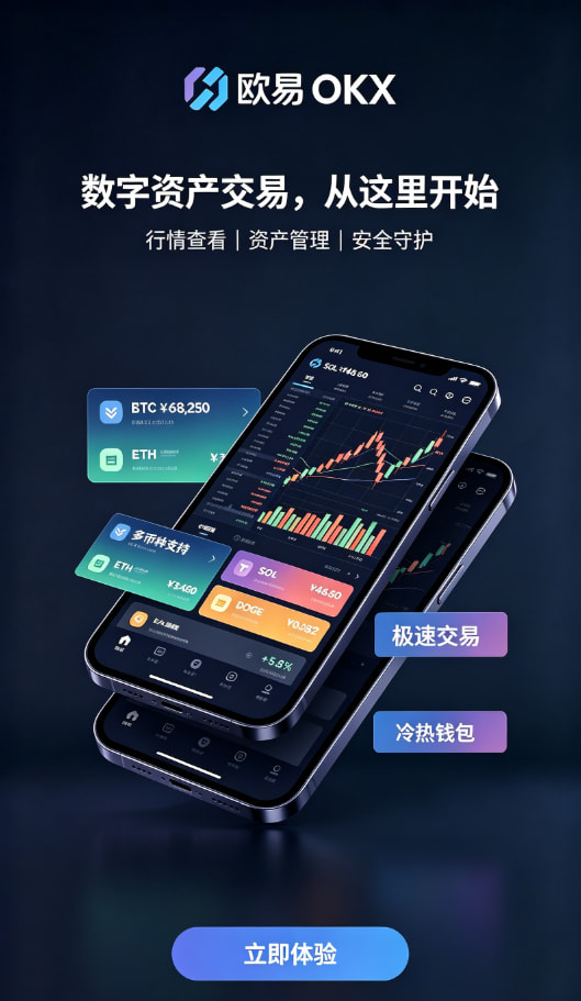 交易类型说明